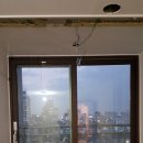 도곡2-104 이미지