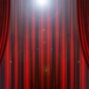 연극 날 보러와요 이미지