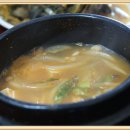 태양식당 이미지