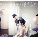 시온주유소 이미지