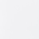 바른미이비인후과의원 이미지