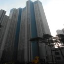 더샵 인천스카이타워 2단지 이미지