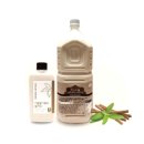 더 스푼 이미지