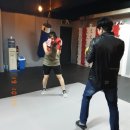 비젼파이트클럽 이미지