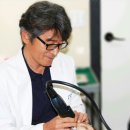 뷰티스피부과의원 한국경제