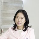 최미영건강