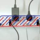 디자인너 이미지
