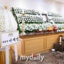 대한한의사협회노동조합 이미지