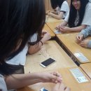 김해대곡중학교 이미지