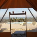 CU태안만리포점 이미지