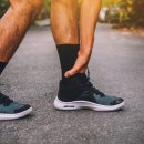 편한제통의원 이미지