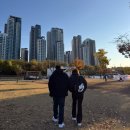 지에스25반포2점 이미지