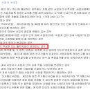 세무회계정경