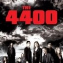4400 이미지