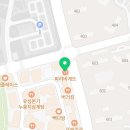 파리바게뜨 진주혁신점 이미지