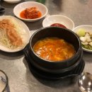 일광쪽갈비 이미지