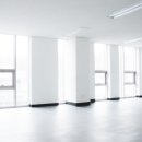 서초서리풀공인중개사사무소 이미지