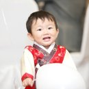 박민준 이미지