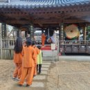 스테이22 | 26.02.21~22 차한잔 템플스테이 후기