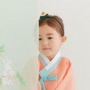 봄빛디자인 이미지