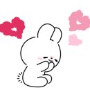 군산탱크조개짬뽕 네이버블로그