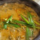 천천로 240 이미지
