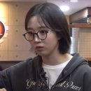 보라안경 이미지