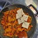 삼산회관 이미지