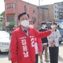 신설종합시장