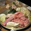 광명목장 | [광명] 북해도목장 - 철산 양갈비 양고기 맛집 콜키지 가능