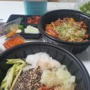 고기전문택이네 이미지