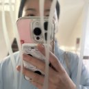민앤민의원 | 강남 피부과 내돈내산 이마 필러 : 내 얼굴에 맞춘 맞춤형 시술 /필러가격, 필러부작용