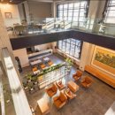 THE HONG C HOTEL Gangneung 네이버블로그