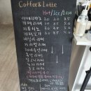 메이드인태리 이미지