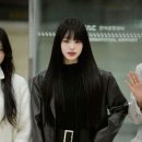 무이 잠실점 이미지