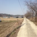 해와달펜션 이미지