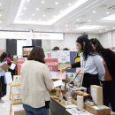 구로-공단-구로-5 이미지