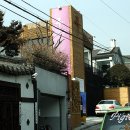루(RU) Daum카페