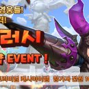 버디컴퍼니