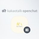 미엔느뷰티 이미지