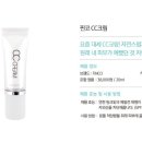 대박박스 이미지