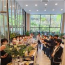 희망요양병원 이미지