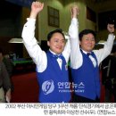 아지트당구 - 구로구 고척로23길 34 | 아지트당구