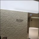 바이킴피부과의원 이미지