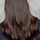 스타펠리스앞 | 기분 전환, 여기서 시작했어요!