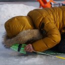 평창송어축제 이미지