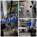 대한빌딩2 이미지