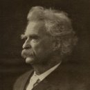 동심으로의 회귀 이미지