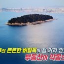 경매발전소학원 이미지