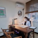 더봄정신건강의학과의원 이미지